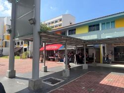 Aljunied Avenue 2 (D14), Shop House #592833631